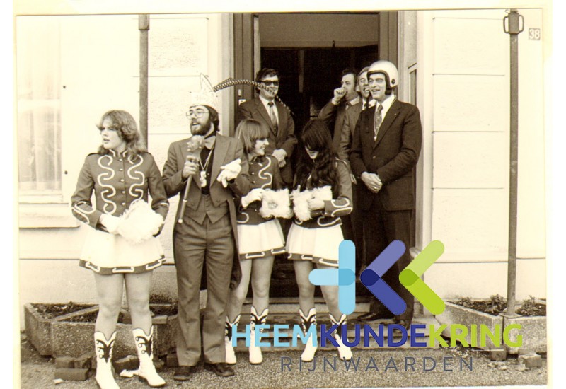 Lobith Olde Tollus T.Sterrenburg prins 03-03-1985 F000008 (1)
